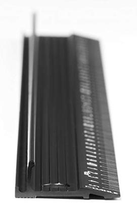 Dahle Dahle 10684 Snijliniaal - thumbnail