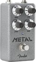 Fender Hammertone Metal effectpedaal - thumbnail