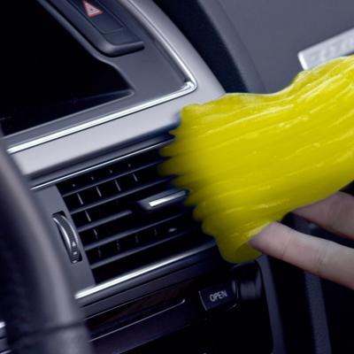 CyberClean The Original 46280 Schoonmaak kneedmassa 160 g