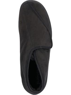 Westland BELFORT 89 - alle