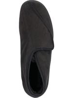 Westland BELFORT 89 - alle - thumbnail