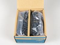 Shimano remblokken r55c4 carbon - qty50 - thumbnail