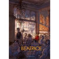 Beatrice (Hardback) - thumbnail