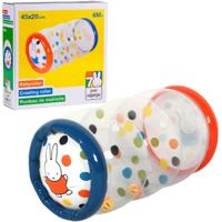 Nijntje Babyroller - thumbnail