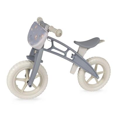 Kinderfiets Decuevas Coco 83 x 53 x 38 cm Kinderfiets Decuevas Coco 83 x 53 x 38 cm