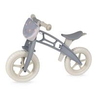 Kinderfiets Decuevas Coco 83 x 53 x 38 cm - thumbnail