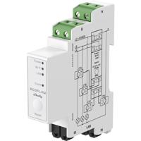 ECOFLOW x Shelly Smart Meter EF-OS-SM003-SMSHEL Verbruiksregelaar - thumbnail