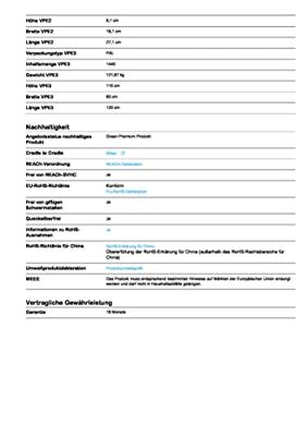 Merten Kruisschakelaar Inzetstuk Meerdere kleuren MEG3117-0000 - thumbnail