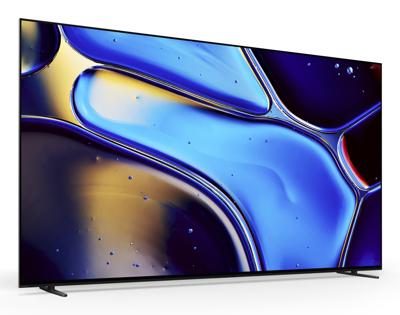 Smart TV Sony K65XR8A 65" 4K Ultra HD HDR OLED