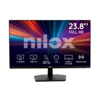 Nilox NXM24FHD11 display - thumbnail