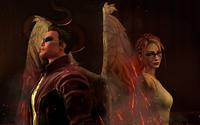 Saints Row 4 Re-Elected + Gat Out of Hell - thumbnail