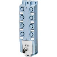 Siemens 6ES7143-5AH00-0BL0 - thumbnail