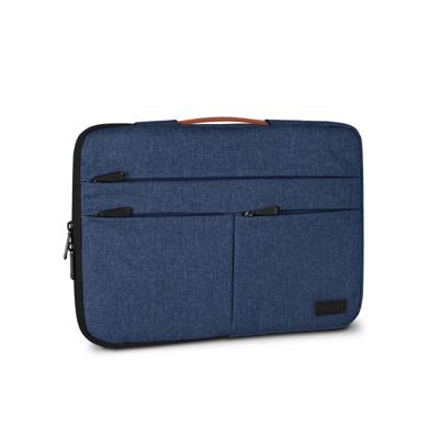 Laptoptas Subblim Air Padding 360