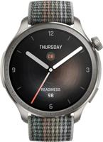 Smartwatch Amazfit Grijs Ø 46 mm - thumbnail
