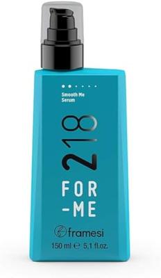 Framesi For-Me 218 Smooth Me Serum Hold 2 150ml