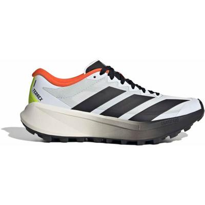 adidas Terrex Agravic 4 Dames
