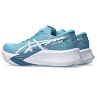 ASICS Magic Speed 4 Heren - thumbnail
