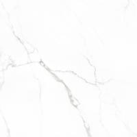 Vloertegel Statuario glans 60x60 rett Cifre - thumbnail