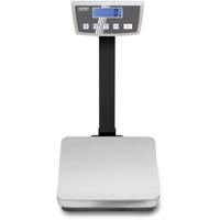 Kern DE-A10 DE-A10 Statief DE-A10 - thumbnail