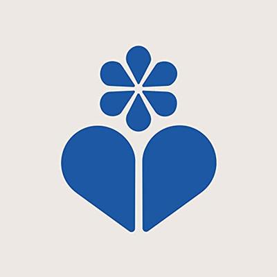 Ecover Wol- & Fijnwasmiddel Ecover Wol- & Fijnwasmiddel