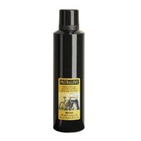 Davines Pasta & Love Softhening Shaving Gel - thumbnail