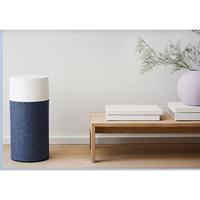 Blueair Prefilter hoes voor Blue 3210 - Night Waves luchtfilter - thumbnail