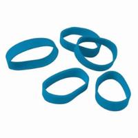 Holmenkol Stopper Holder Ski/Snowboard Onderhoud Art. 1 - thumbnail