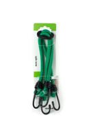 Bibia spinbinder euro 4-10-50 groen - thumbnail