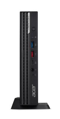 Acer Veriton Vero N4690GT i3 PC