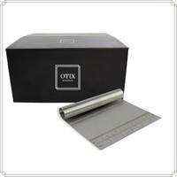 OTIX Deegschraper Deegsnijder RVS Deegsteker Schraper Pasta Snijder... - thumbnail