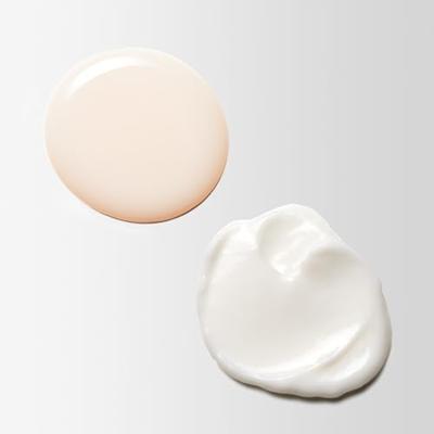 Moroccanoil Spring Set Hydration - thumbnail