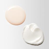 Moroccanoil Hydration Set 1000 ml - thumbnail