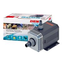 Eheim pomp 1048.219 kort snoer Eheim Gebr. de Boon - Gebr de boon - thumbnail