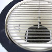 Yakiniku Basic Kamado barbecue - Mini - thumbnail