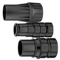 DeWalt Accessoires DWV9210 | Stofafzuigset voor constructie - DWV9210-XJ - thumbnail