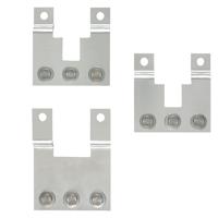 Siemens 3NJ49116AA00 Accessoires voor lastscheidingsschakelaar 1 stuk(s) - thumbnail
