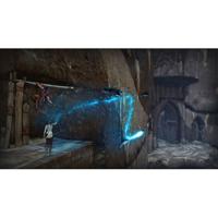 Prince of Persia - thumbnail