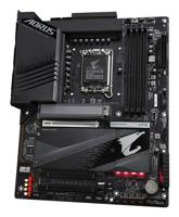 Gigabyte Z790 Aorus Elite AX moederbord - thumbnail
