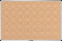 Kurkbord legamaster unite 60x90cm - thumbnail
