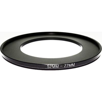 Kase K100 Step-Down ring 52-77 mm