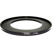 Kase K100 Step-Down ring 52-77 mm - thumbnail