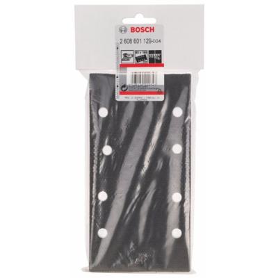 Bosch Accessoires Adapters 185 x 93 mm 1st - 2608601129