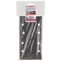 Bosch Accessoires Adapters 185 x 93 mm 1st - 2608601129 - thumbnail