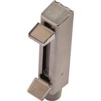Dormakaba Deurvastzetter 360 L rvs - 57030040 - thumbnail