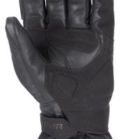ARMR handschoenen "kumaji 3.0". glove kumaji 3.0 black/yellow s/7 - thumbnail