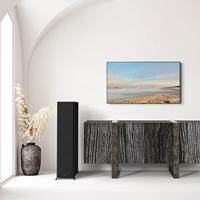 Klipsch: RP-8000F II Vloerstaande Speaker - Zwart - thumbnail