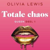 Totale chaos - thumbnail