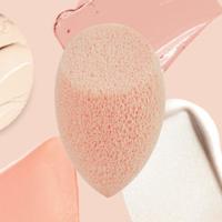 Real Techniques - Miracle Cleansing Sponge - thumbnail