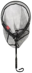 Fox Rage Street Fighter Carbon Handle Street Net 2.4 m Handle