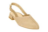 Paul Green 6163 010 dakar Beige maat 40 - thumbnail